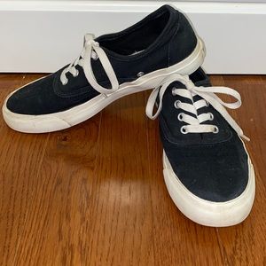 Prokeds Lo Top Sneakers
